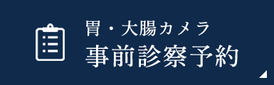 胃・大腸カメラ 事前診察予約