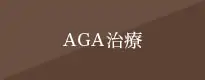 AGA治療